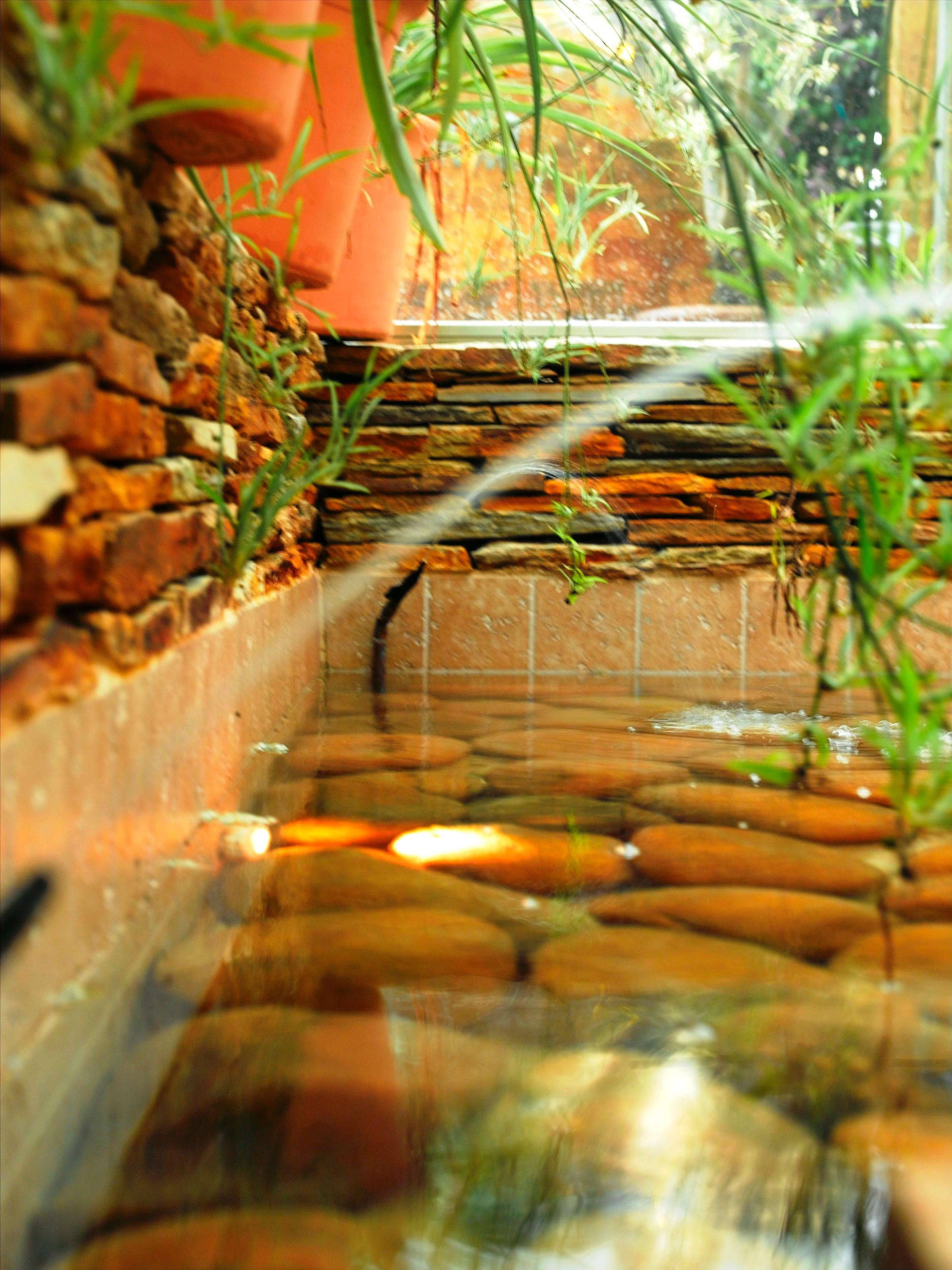 Htop Palm Beach & Spa #Htopenjoy Lloret de Mar Exterior foto